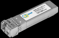 Модуль SFP+ SNR, 3 км, LC, Tx:1270 нм...