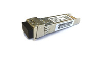 Трансивер Huawei SFP-GE-LX-SM1310-BID...