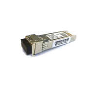 Модуль SFP Huawei, 10км, LC, Tx:1310 ...