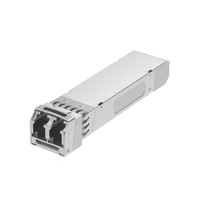 Модуль SFP+ ACD ACD-SFP-Plus-ZR80, 80...