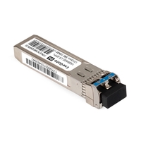 Модуль SFP+ ExeGate EXT-10G-SM1310-LC...