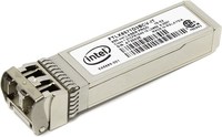 Модуль SFP+ Intel FTLX8571D3BCV-IT, 3...
