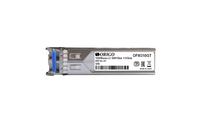 Модуль SFP Origo OFM310GT, 10 км, LC,...