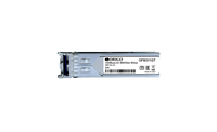 Модуль SFP Origo OFM311GT, 550 м, LC,...