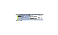 Модуль SFP Origo OFM330T/3KM, 3 км, S...