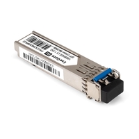 Модуль SFP ExeGate EXT-1G-SM1310-LC2-...