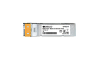 Модуль SFP Origo OFM331T/20KM, 20 км,...
