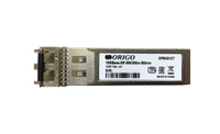 Модуль SFP+ Origo OFM431XT, 300 м, LC...