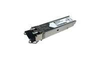 Модуль SFP Origo OFM211LC, 2 км, LC, ...
