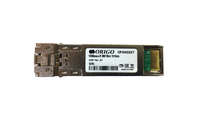 Модуль SFP+ Origo OFM432XT, 10 км, LC...