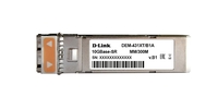 Модуль SFP+ D-Link DEM-431XT, 300 м, ...