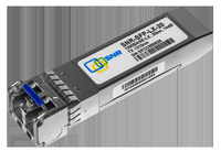 Модуль SFP SNR SNR-SFP-LX-20, 20 км, ...
