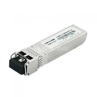 Модуль SFP+ LR-LINK LRXP8510-X3ATL, 3...