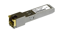 Модуль SFP D-Link DGS-712, 100 м, RJ-...