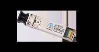 Модуль SFP28 Nikomax GL-OT-SS12LC2-13...