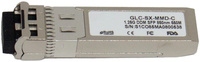 Модуль SFP Proxtend GLC-SX-MMD-C, 550...