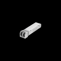 Модуль SFP+ ACD ACD-SFP-Plus-LR10, 10...