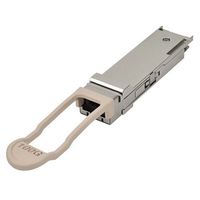 Модуль QSFP28 ACD ACD1-Q100G-SR4, 100...