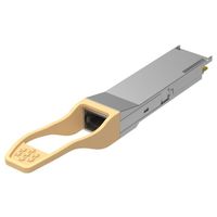 Модуль QSFP28 ACD ACD-QSFP28.SR4, 100...