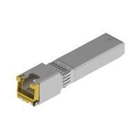 Модуль SFP ACD ACD-SFP-RJ45, 100 м, R...