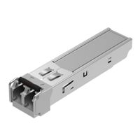 Модуль SFP ACD ACD-SFP-EX1310.30, 30 ...