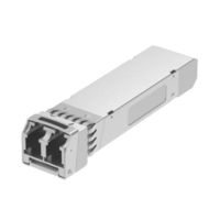 Модуль SFP+ ACD ACD-SFP-Plus-ER40-13,...