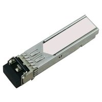 Модуль SFP ACD ACD-SFP-SX.LC.2, 2 км,...