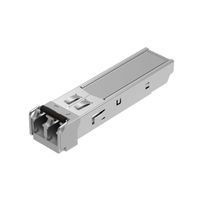 Модуль SFP ACD ACD-SFP-ZX1550.80, 80 ...