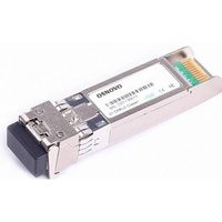 Модуль SFP Osnovo SFP-S1LC15-10G-1270...