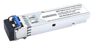 Модуль SFP Osnovo SFP-S2LC15-G-1310-1...