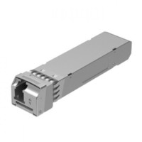 Модуль SFP ACD, 3км, SC, Tx:1550 нм, ...