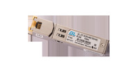 Модуль SFP Nikomax, 100 м, RJ-45, 100...