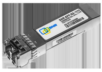 Модуль SFP SNR SNR-SFP-SX-1310, 2 км,...