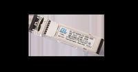 Модуль SFP Nikomax, 80 км, LC, Tx:155...