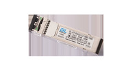 Модуль SFP Nikomax, 120 км, LC, Tx:15...