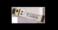 Модуль SFP Nikomax, 40 км, LC, Tx:155...