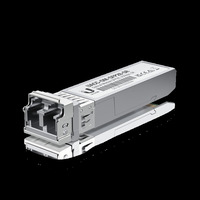 Модуль SFP28 UBIQUITI UACC-OM-SFP28-S...