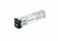 Модуль SFP MOXA SFP-1FEMLC-T, 4 км, L...