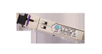 Модуль SFP Nikomax, 80 км, SC, Tx:149...