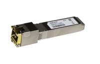 Модуль SFP+ D-Link DEM-410T, 30 м, RJ...
