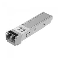 Модуль SFP ACD ACD-SFP-CWDM33.120, 12...
