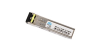 Модуль SFP Nikomax, LC, Tx:1470 нм, 1...