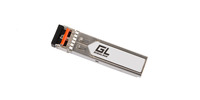 Модуль SFP Nikomax, LC, Tx:1330 нм, 1...