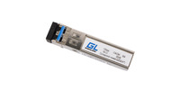 Модуль SFP Nikomax, LC, Tx:1350 нм, 1...