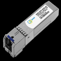 Модуль SFP SNR SNR-SFP-W53-40, 40 км,...