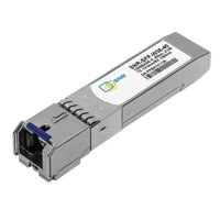 Модуль SFP SNR SNR-SFP-W35-40, 40 км,...