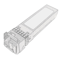 Модуль SFP28 Fibertrade FT-SFP28-SR, ...