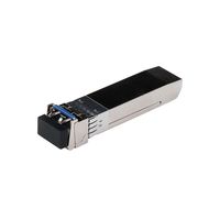 Модуль SFP+ Lanmaster LAN-SFP+LR-10G-...