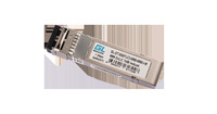 Модуль SFP Nikomax, 500 м, LC, Tx:850...