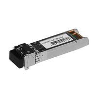 Модуль SFP+ Lanmaster LAN-SFP+SR-10G-...